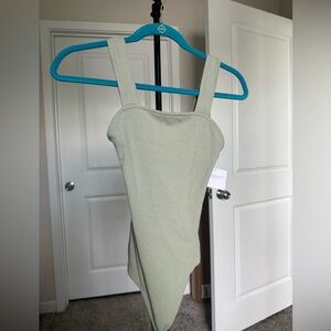 American eagle bodysuit